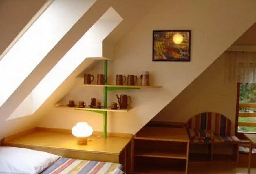Photo 2 of Apartmány Rokytnice